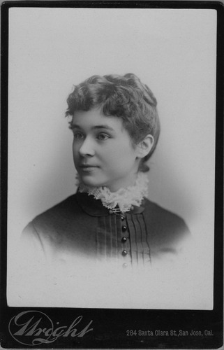 Click to see PIC 6-CHA 76 of Chapman Collection (PIC 6-CHA)