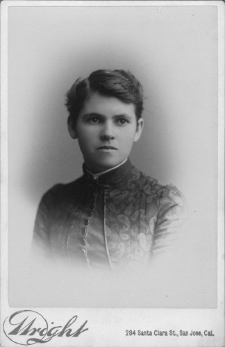 Click to see PIC 6-CHA 77 of Chapman Collection (PIC 6-CHA)
