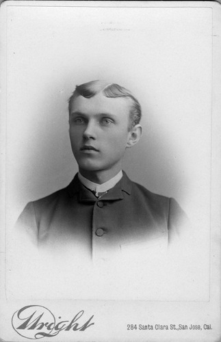 Click to see PIC 6-CHA 78 of Chapman Collection (PIC 6-CHA)