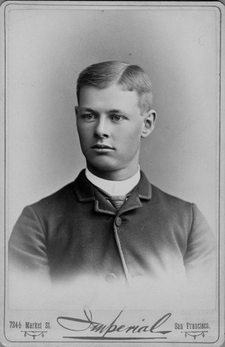 Click to see PIC 6-CHA 79 of Chapman Collection (PIC 6-CHA)