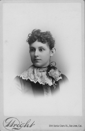 Click to see PIC 6-CHA 80 of Chapman Collection (PIC 6-CHA)
