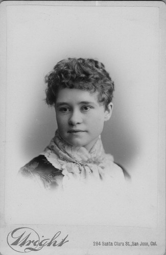Click to see PIC 6-CHA 81 of Chapman Collection (PIC 6-CHA)