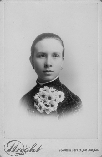 Click to see PIC 6-CHA 82 of Chapman Collection (PIC 6-CHA)
