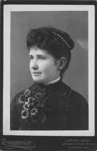 Click to see PIC 6-CHA 83 of Chapman Collection (PIC 6-CHA)