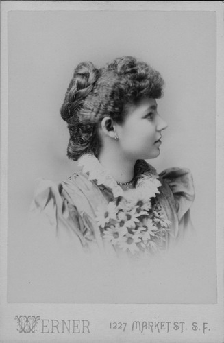 Click to see PIC 6-CHA 84 of Chapman Collection (PIC 6-CHA)