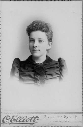 Click to see PIC 6-CHA 85 of Chapman Collection (PIC 6-CHA)