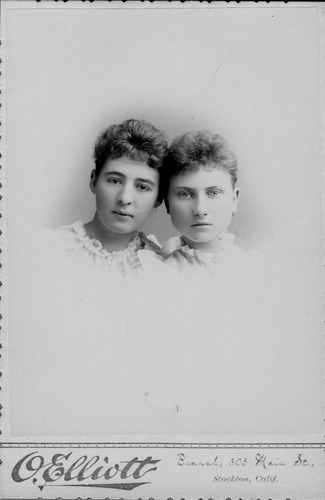 Click to see PIC 6-CHA 86 of Chapman Collection (PIC 6-CHA)