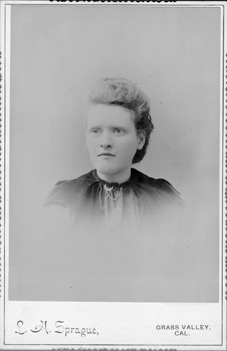 Click to see PIC 6-CHA 87 of Chapman Collection (PIC 6-CHA)