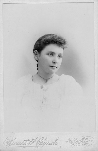 Click to see PIC 6-CHA 88 of Chapman Collection (PIC 6-CHA)