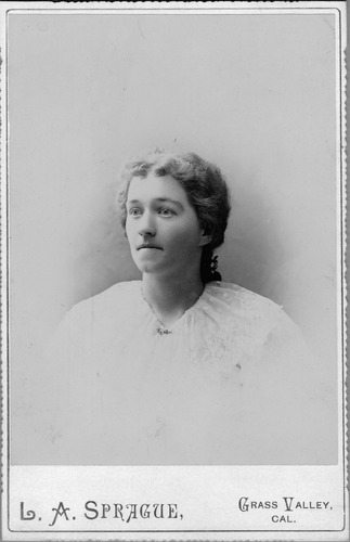 Click to see PIC 6-CHA 89 of Chapman Collection (PIC 6-CHA)