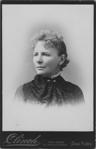 Click to see PIC 6-CHA 90 of Chapman Collection (PIC 6-CHA)