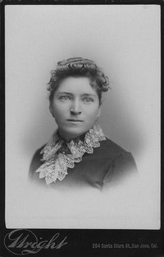 Click to see PIC 6-CHA 92 of Chapman Collection (PIC 6-CHA)
