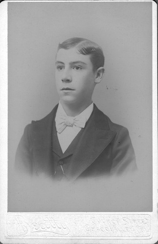 Click to see PIC 6-CHA 94 of Chapman Collection (PIC 6-CHA)