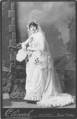 Click to see PIC 6-CHA 95 of Chapman Collection (PIC 6-CHA)