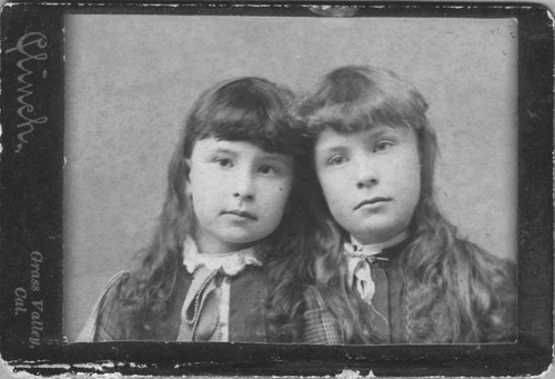 Click to see PIC 6-CHA 96 of Chapman Collection (PIC 6-CHA)