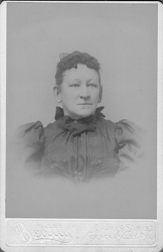 Click to see PIC 6-CHA 98 of Chapman Collection (PIC 6-CHA)