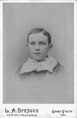 Click to see PIC 6-CHA 99 of Chapman Collection (PIC 6-CHA)