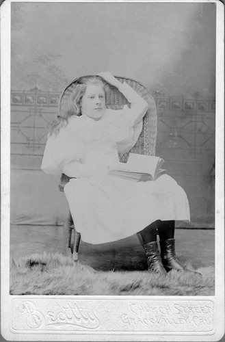 Click to see PIC 6-CHA 100 of Chapman Collection (PIC 6-CHA)