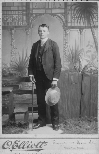 Click to see PIC 6-CHA 102 of Chapman Collection (PIC 6-CHA)