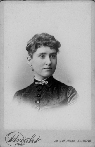 Click to see PIC 6-CHA 103 of Chapman Collection (PIC 6-CHA)