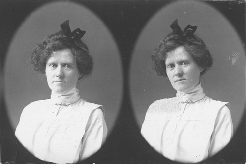 Click to see PIC 6-CHA 104 of Chapman Collection (PIC 6-CHA)