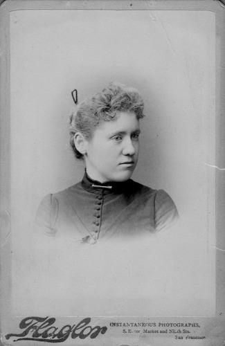 Click to see PIC 6-CHA 105 of Chapman Collection (PIC 6-CHA)