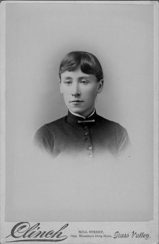 Click to see PIC 6-CHA 107 of Chapman Collection (PIC 6-CHA)