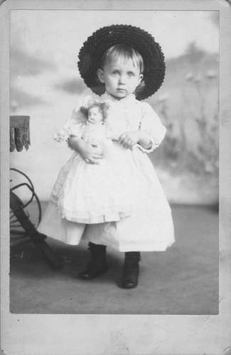 Click to see PIC 6-CHA 108 of Chapman Collection (PIC 6-CHA)