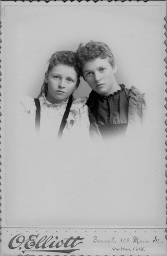 Click to see PIC 6-CHA 109 of Chapman Collection (PIC 6-CHA)