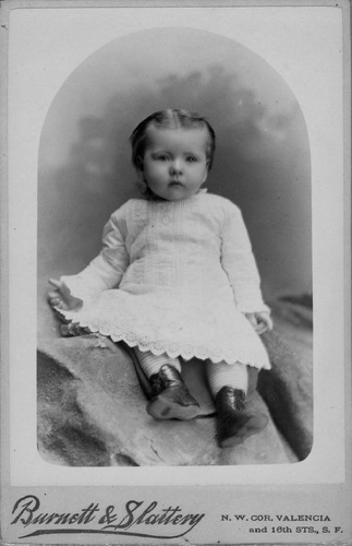 Click to see PIC 6-CHA 110 of Chapman Collection (PIC 6-CHA)