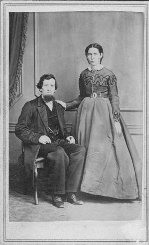 Click to see PIC 6-CHA 111 of Chapman Collection (PIC 6-CHA)