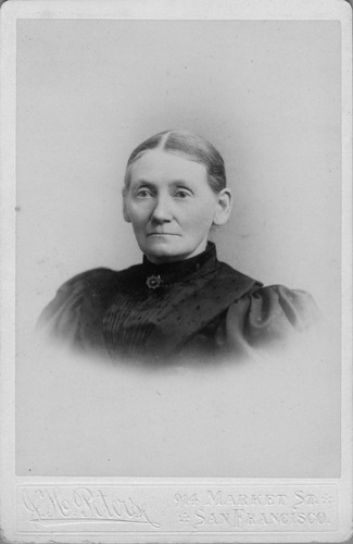 Click to see PIC 6-CHA 112 of Chapman Collection (PIC 6-CHA)