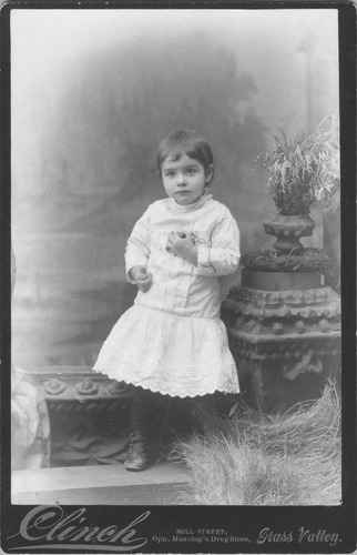 Click to see PIC 6-CHA 113 of Chapman Collection (PIC 6-CHA)