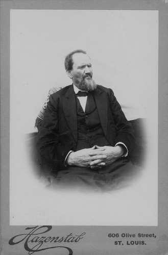 Click to see PIC 6-CHA 114 of Chapman Collection (PIC 6-CHA)