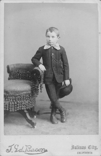Click to see PIC 6-CHA 115 of Chapman Collection (PIC 6-CHA)