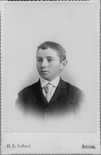 Click to see PIC 6-CHA 117 of Chapman Collection (PIC 6-CHA)