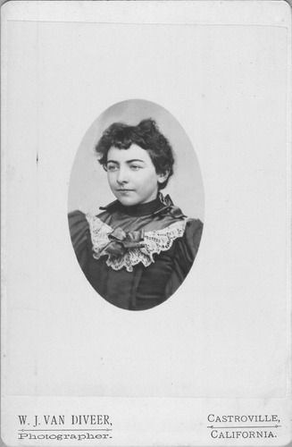 Click to see PIC 6-CHA 119 of Chapman Collection (PIC 6-CHA)