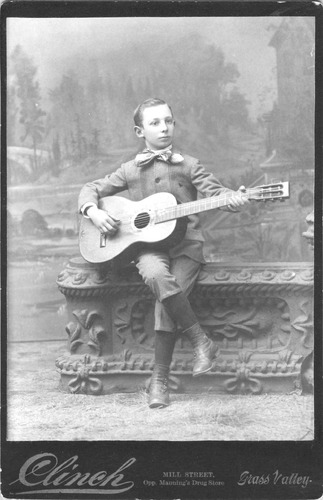 Click to see PIC 6-CHA 120 of Chapman Collection (PIC 6-CHA)