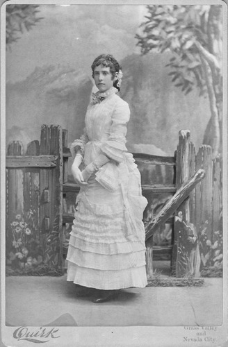 Click to see PIC 6-CHA 121 of Chapman Collection (PIC 6-CHA)