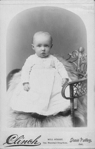 Click to see PIC 6-CHA 122 of Chapman Collection (PIC 6-CHA)