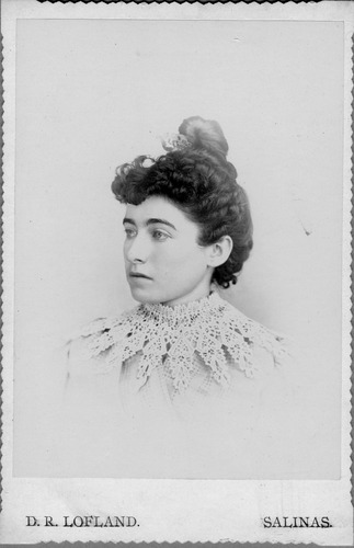 Click to see PIC 6-CHA 123 of Chapman Collection (PIC 6-CHA)