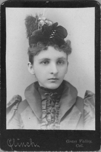 Click to see PIC 6-CHA 124 of Chapman Collection (PIC 6-CHA)