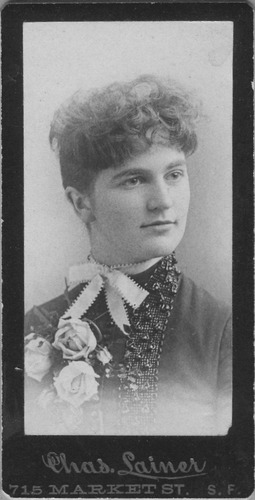 Click to see PIC 6-CHA 125 of Chapman Collection (PIC 6-CHA)