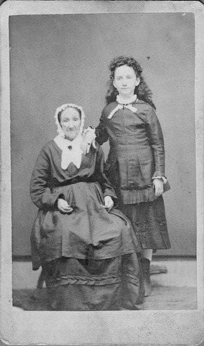 Click to see PIC 6-CHA 126 of Chapman Collection (PIC 6-CHA)