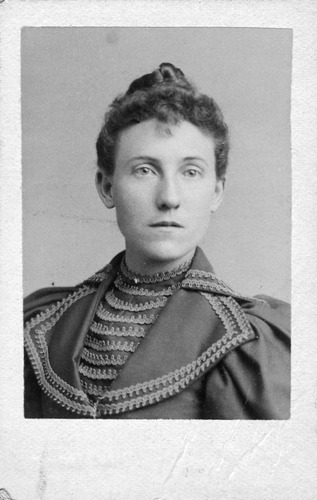 Click to see PIC 6-CHA 127 of Chapman Collection (PIC 6-CHA)