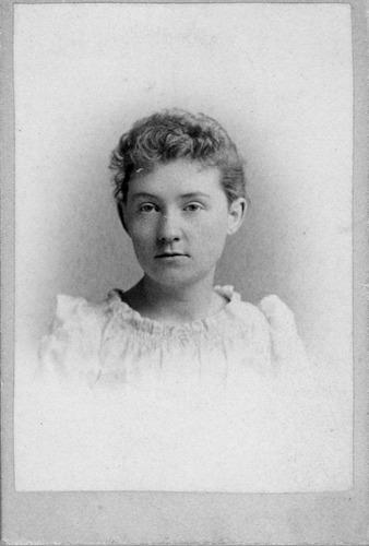 Click to see PIC 6-CHA 128 of Chapman Collection (PIC 6-CHA)