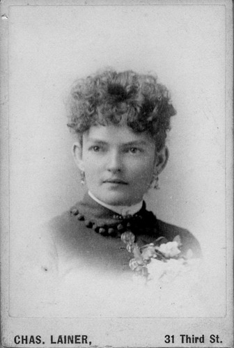 Click to see PIC 6-CHA 129 of Chapman Collection (PIC 6-CHA)