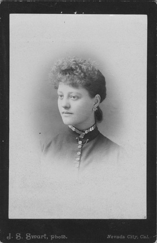 Click to see PIC 6-CHA 133 of Chapman Collection (PIC 6-CHA)