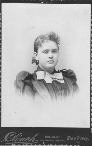 Click to see PIC 6-CHA 134 of Chapman Collection (PIC 6-CHA)