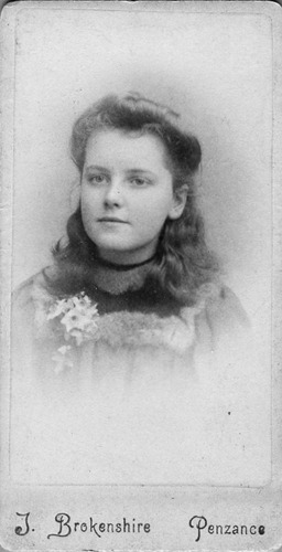 Click to see PIC 6-CHA 135 of Chapman Collection (PIC 6-CHA)